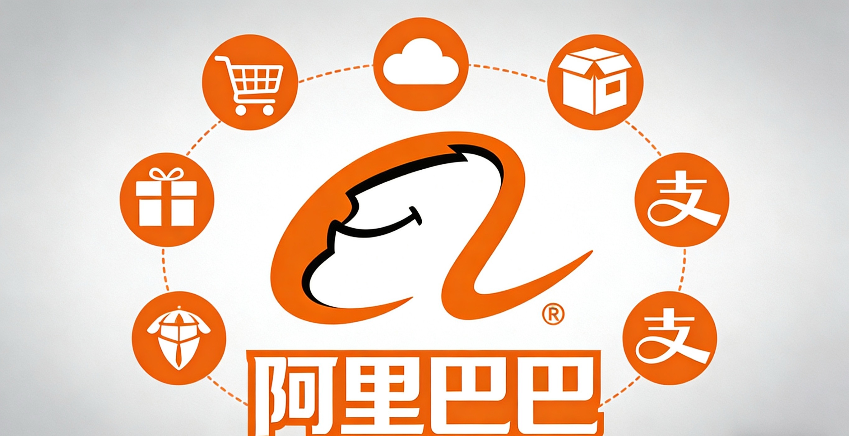 阿里千问负责人林俊旸官宣离职，业内直言他一人价值一亿美金。作为93年的顶尖技术人