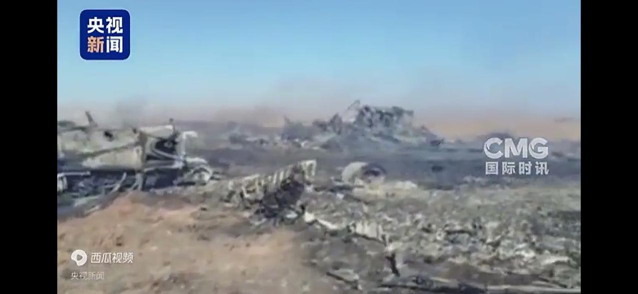 黎巴嫩击中以色列军舰。其他阿拉伯国家都应该群起攻之了！法新社4月5日，