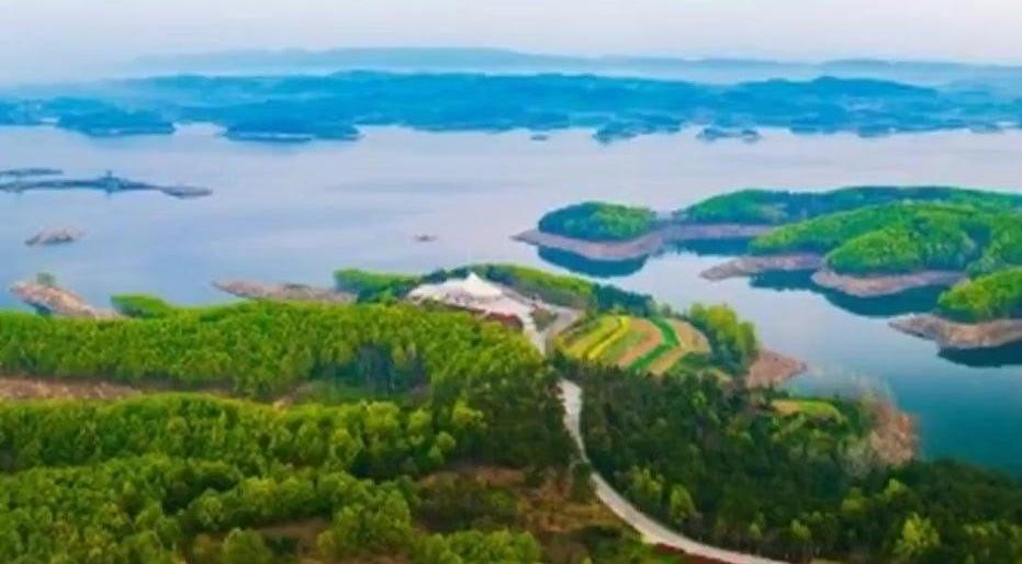 【水利部：南水北调中线工程累计调水超776亿立方米】据澎湃新闻消息，4月17日，