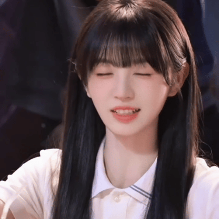 被萌的不知天地为何物​​​