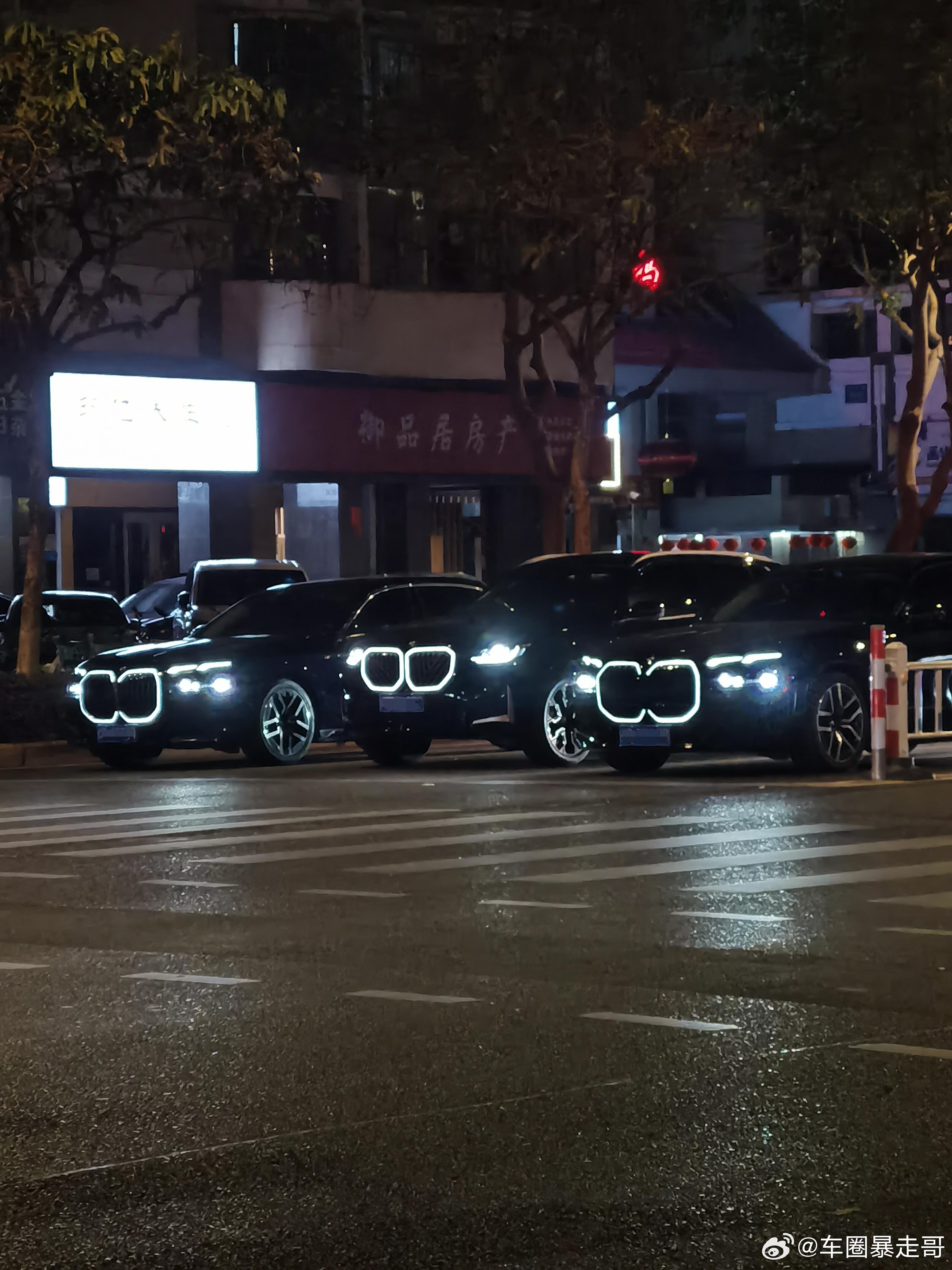 大v聊车好巧啊三个鼻孔