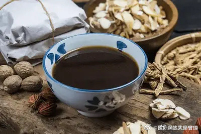 哪怕倾家荡产也治不好？这4种病目前无法根治，请擦亮眼睛1、糖尿病糖尿病是一种慢性