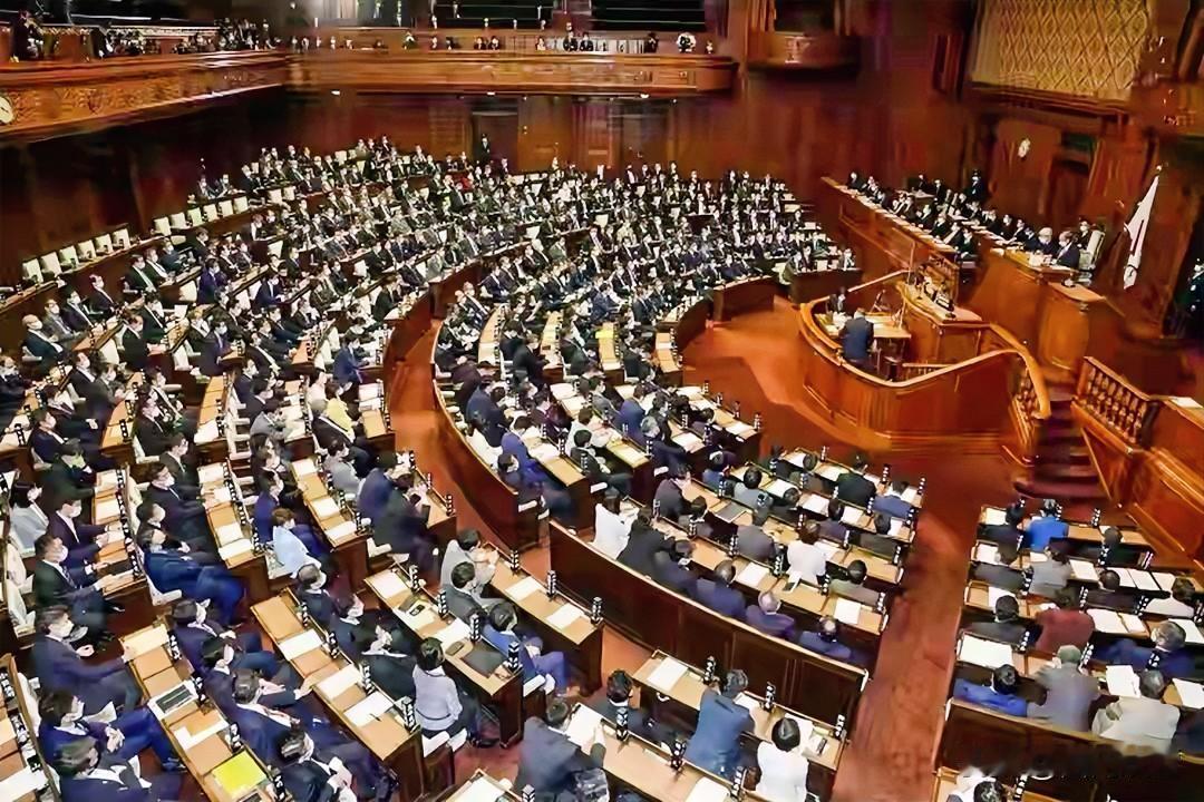 高市早苗已解散日本国会，如果高市早苗再次当选日本首相，那中日关系未来10年都将是