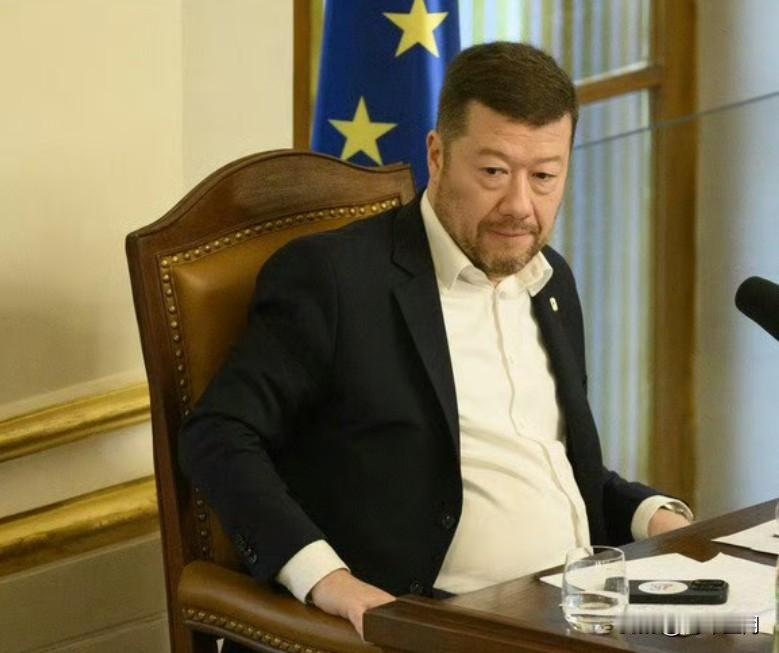 捷克共和国，反对派要求就议长冈村富夫的辞职进行投票。导火索是他在新年致辞中严厉