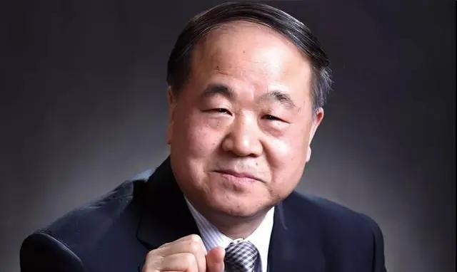 低学历的大作家！一些享誉文坛的大作家，学历都不是很高。如前苏联作家高尔基，只上过