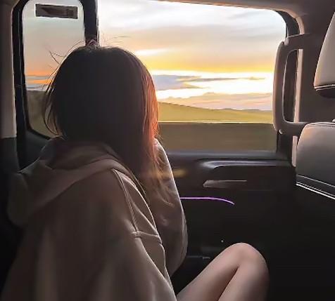 男人说过最伤的几句话，你听过几句1:你又开始了是不是？你愿意过就过，不愿意过就
