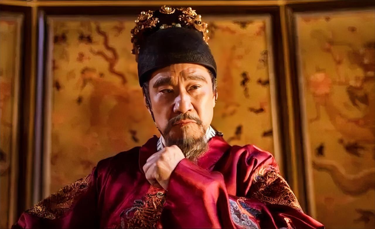 明成祖朱棣4个儿子的结局：1，嫡长子朱高炽。性情沉静仁厚，爱读书，祖父朱元璋十分喜欢他，洪武二十八年