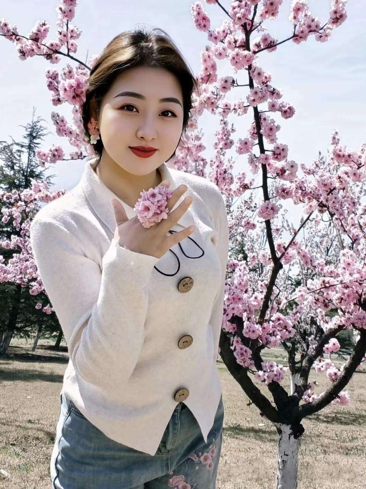 一定要告诉孩子，学历的重要性：1．到了上海，你才明白：不是985，这辈子你