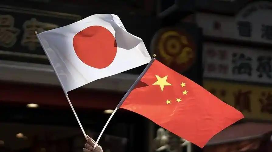 日本的军事专家，曾放出一段狠话，说一旦中日开战，日本要对中国实施“三路打击”——