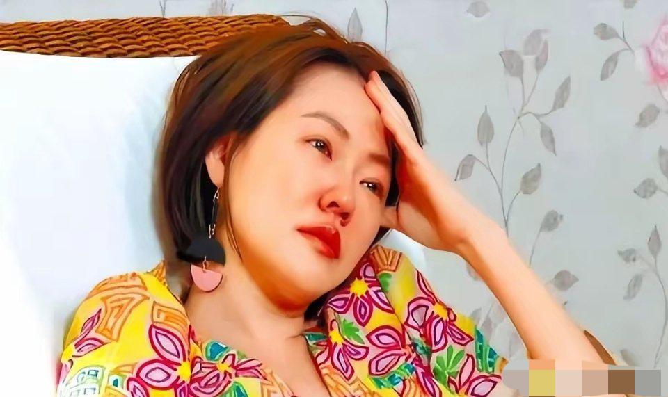 汪小菲指控小S一天吃7粒的思诺思，到底是个什么药？首先，思诺思是一种能够强烈致