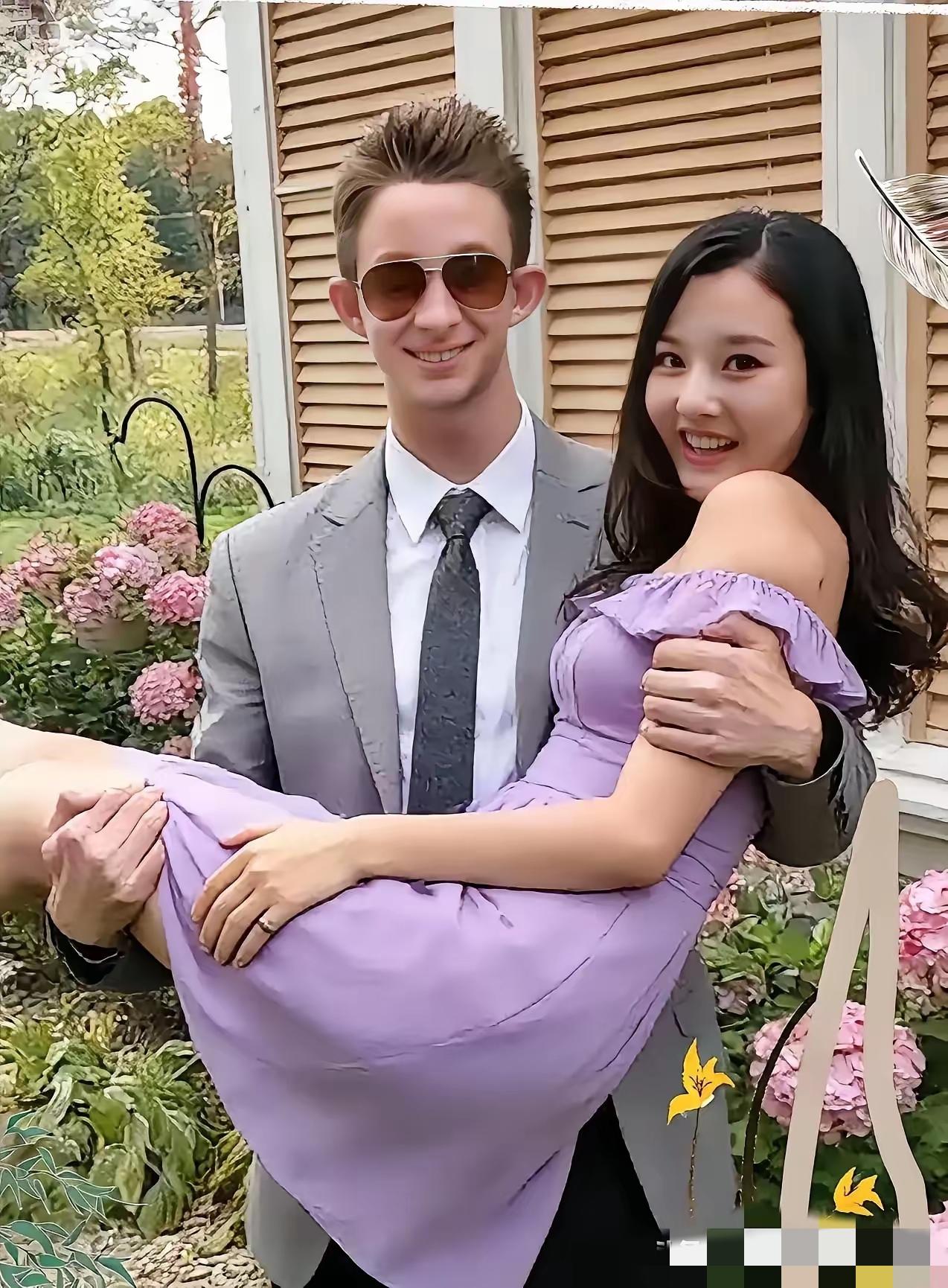 牢A出手，把留美镀金的大学生遮羞布全撕下来了。原来以为是热情奔放，现在才发