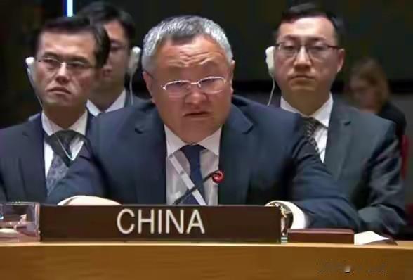 要收网了？中方发出最后通牒​第一次警告，日本还在蒙混过关；这一次，中国直接致信