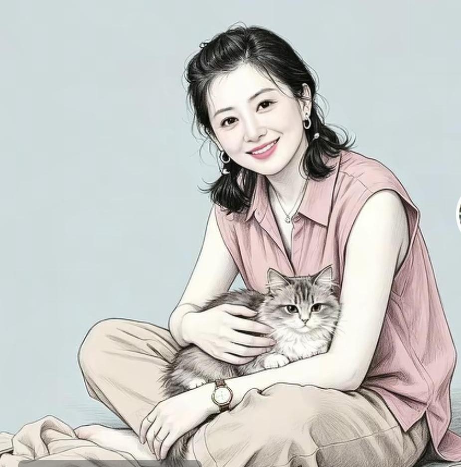 你知道吗？现在老年人圈里悄悄流传一句话：退休金多少不算数，儿女混得好坏也不算数，