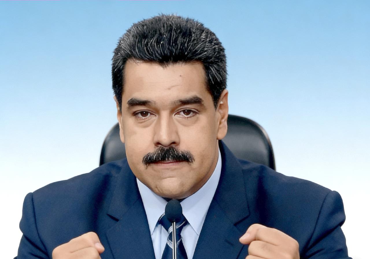 小国打不过老美，挨炸都能理解，毕竟装备差距摆在那。但这事儿最离谱的不是输，是