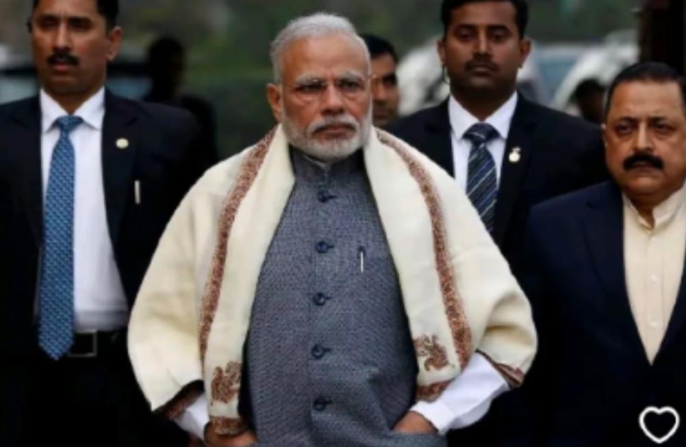 对付印度人的赖账问题，全世界都要向中国人学习，因为我们是真的有办法。 要知道