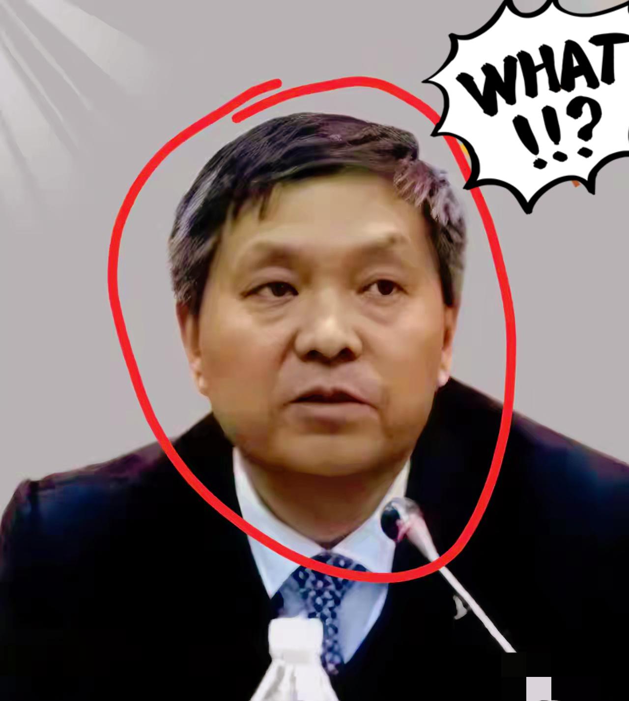 真把大众当冤大头糊弄，这种吃里扒外的行为必须彻查到底！一纸公告就想把千吨战略