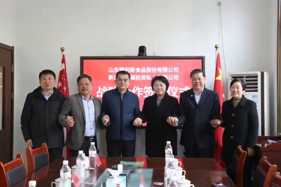 酱油瓶里倒出黄金雨！海天味业80%分红豪赌，散户狂欢盛宴还是资本游戏终局？当