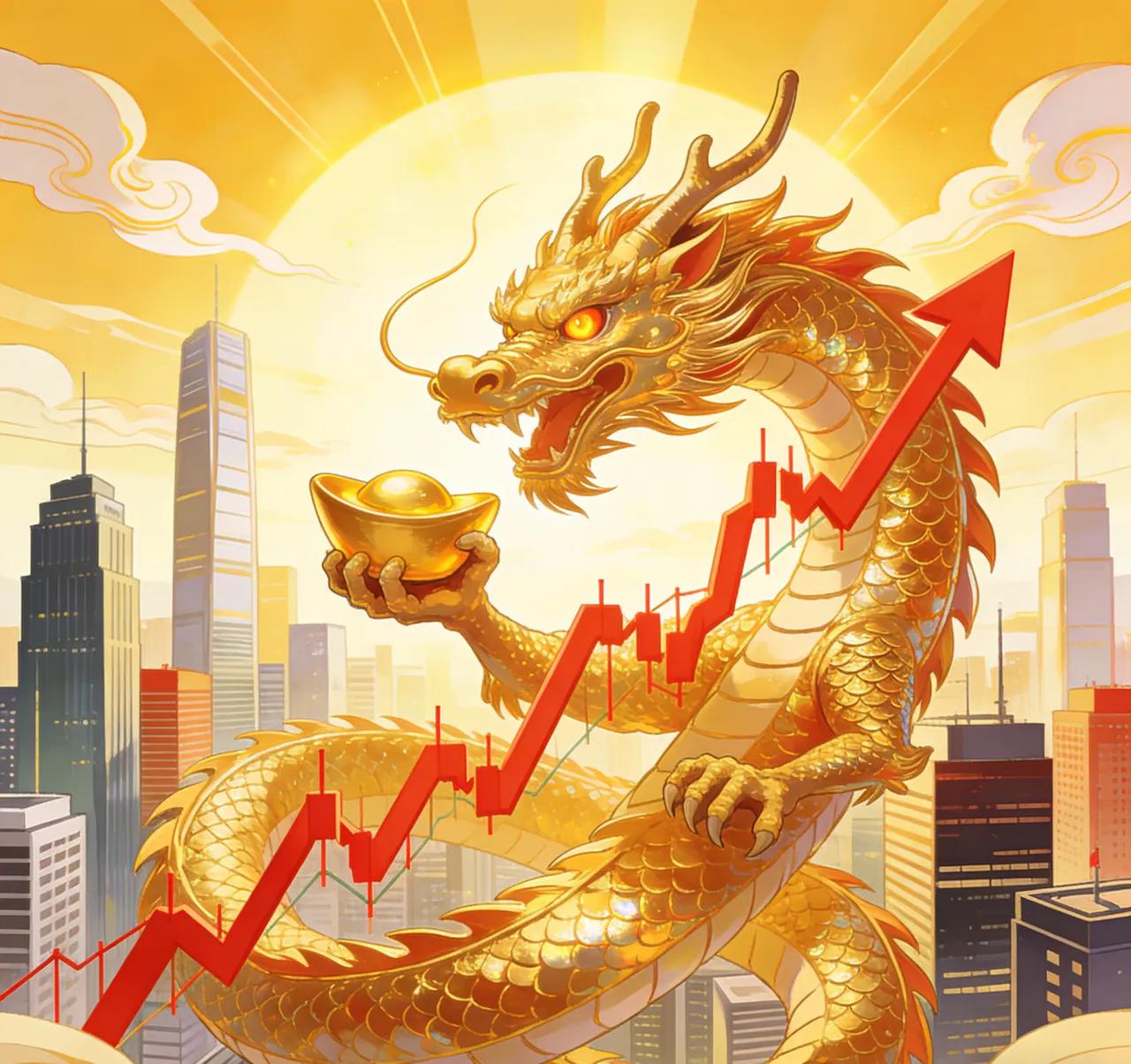 明日大盘分析：A股大概率延续震荡修复节奏，沪指核心区间在4050-4090点，