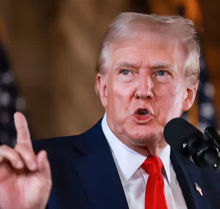 *中国大抛美债，当地时间12月18日，根据美国财政部公布的数据显示，全球不少国家