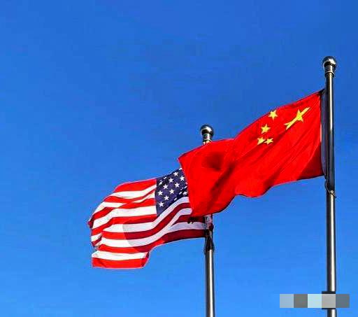 中美举行经贸视频通话，美方还是那副老样子。7月30日，美国财政部长贝森特强调