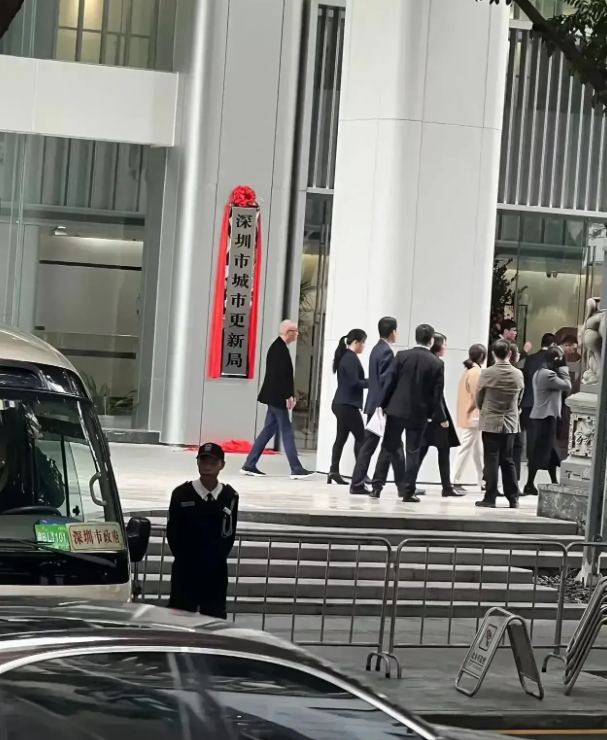 难道还要在房子上打主意？