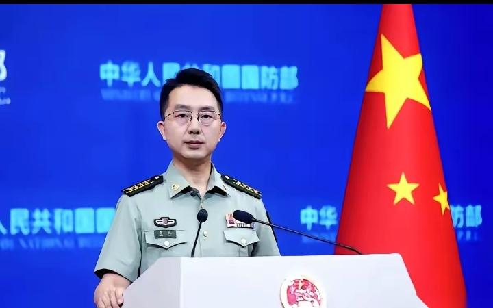 南海黄岩岛，规则改了。以前是“你来我赶”，跟打地鼠一样，人家船来了，我们抗议