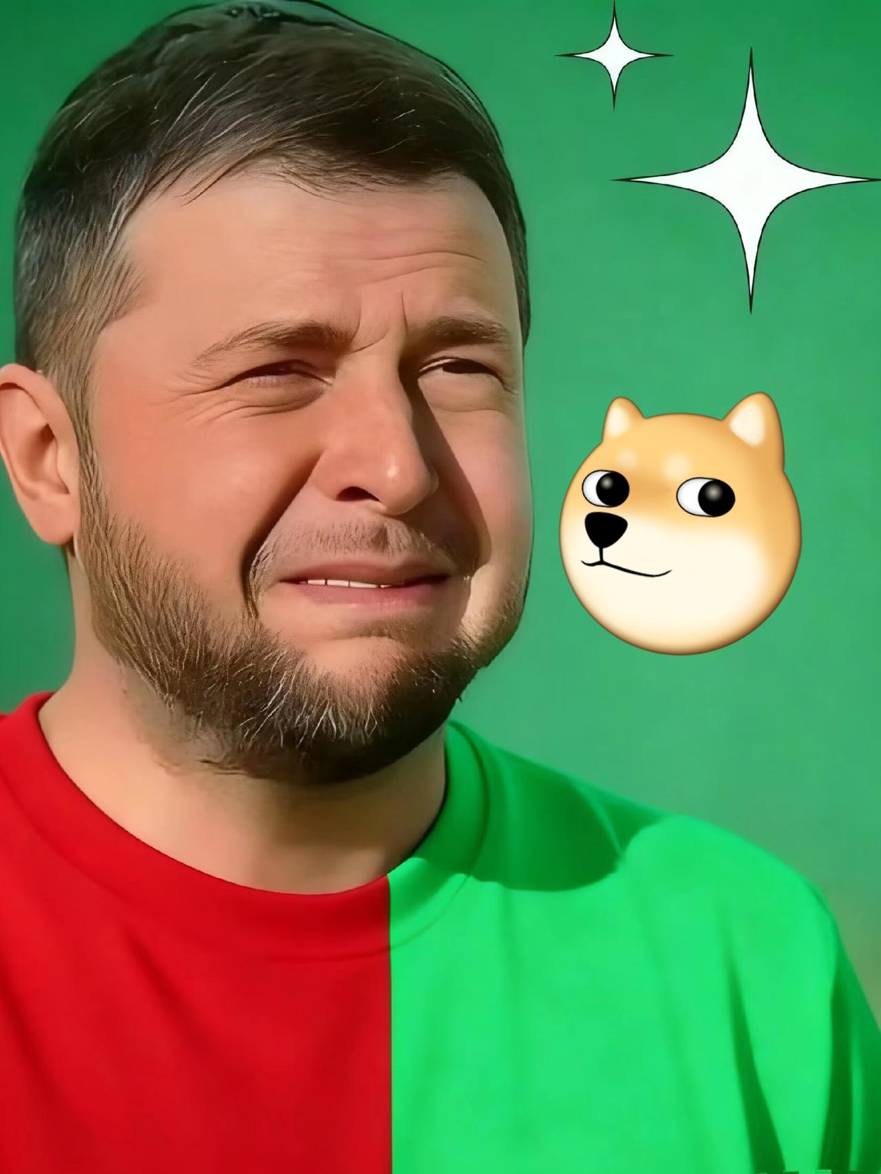 快讯！乌克兰总统泽连斯基宣布了11月20日，乌克兰总统泽连斯基通过社交媒体宣