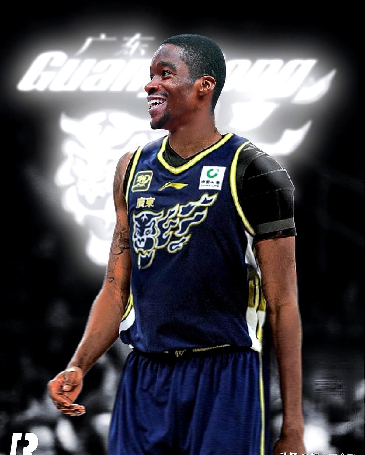 最近CBA萨姆纳转会这事，简直比追剧还上头！反转一波接一波，看得人眼睛都直了～