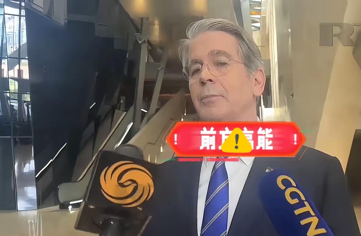 中方诚意十足美方含糊其辞合作岂能单方妥协?中美谈判才刚落幕,美方的反应却