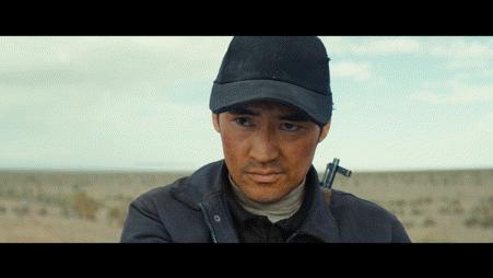 生命树大结局反转到最后一刻不到最后一秒永远猜不透走向😱剧情反转密集又合理，每