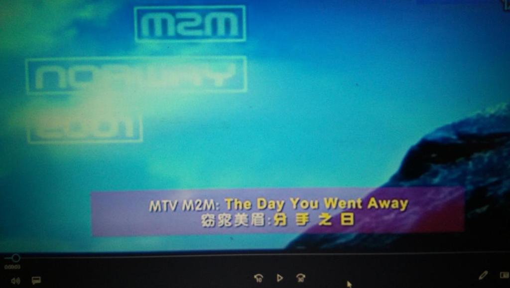 【解析阿姆对抗光明会】Eminem - Not Afraid