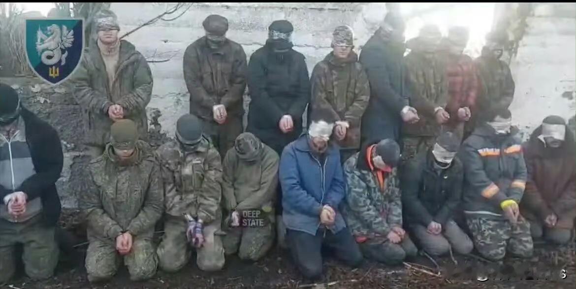 这绝对是一个令秃粉肝肠寸断的坏消息：据战争研究所报道，昨天，来自第37海军陆战