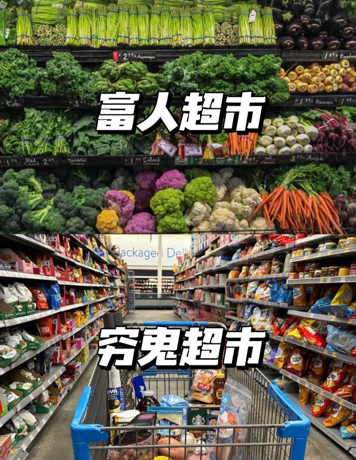 物业裁员了,工资降了,家里老人又住院了。不是不想干,是干不动了。四十岁,只会