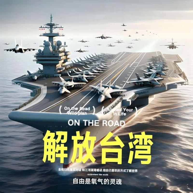 美军官扬言：一旦台海开战，美军将立刻夺取中国全球港口！这并非耸人听闻的科幻情