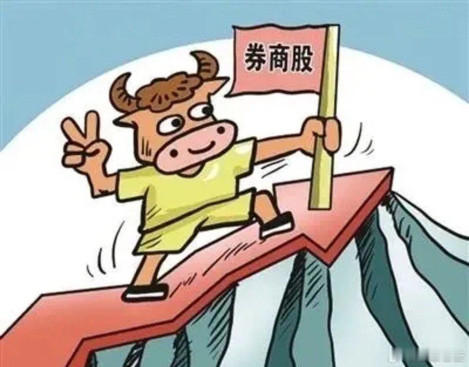 市场资金信号与板块研判：证券板块待突破，创指顶背离需警惕一、资金与期指释放积极