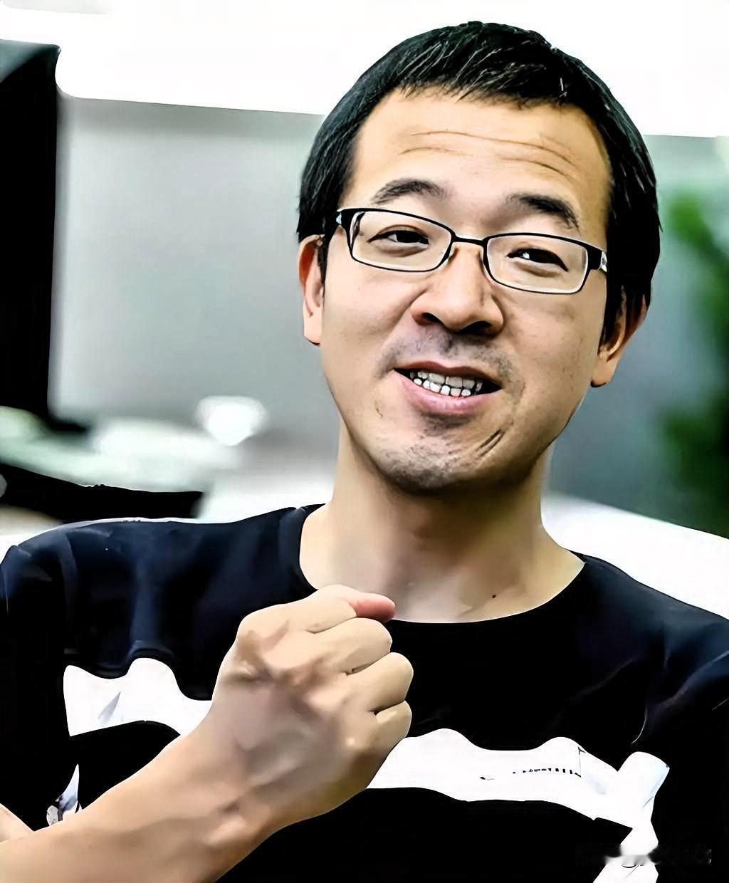 你敢相信吗？新东方福利引争议员工：老板的鸡汤，不如一碗“奖金饭”新东