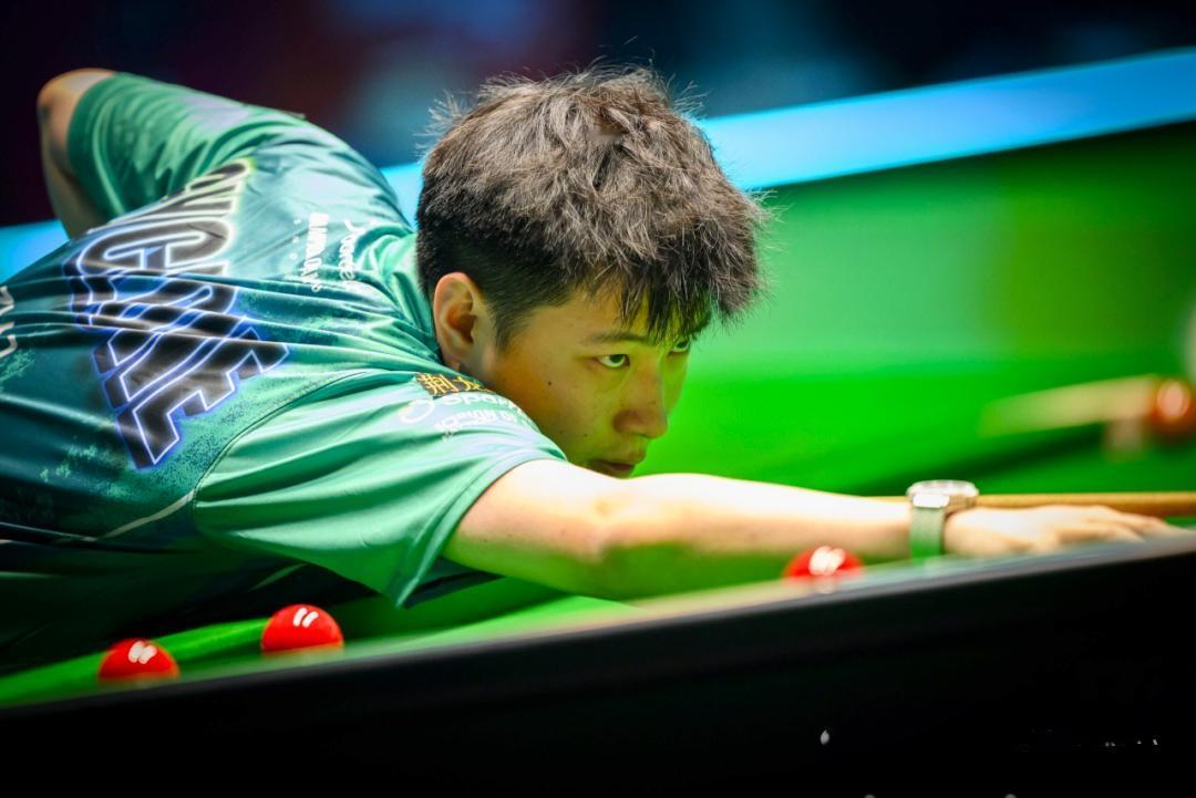 斯诺克冠中冠半决赛赛程及看点冠中冠四强全部决出，明天凌晨将开始半决赛的较量。