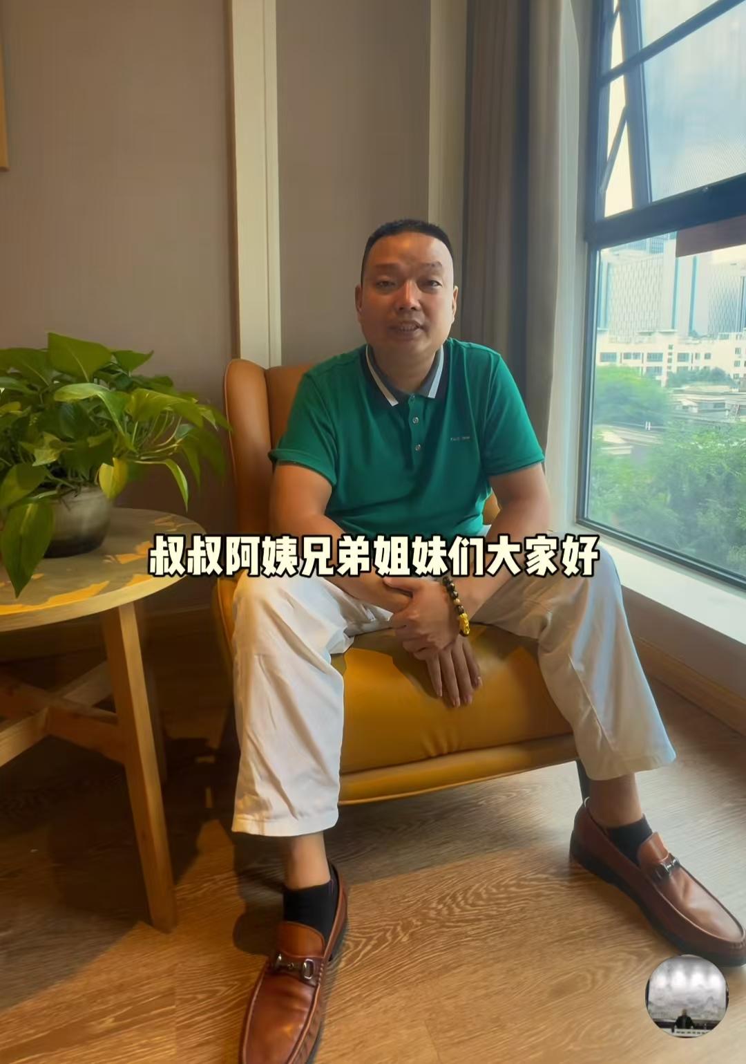 刚刚查了一下王晓举不查不知道，一查真佩服，一个出生才四斤多、发着烧被丢在河南路