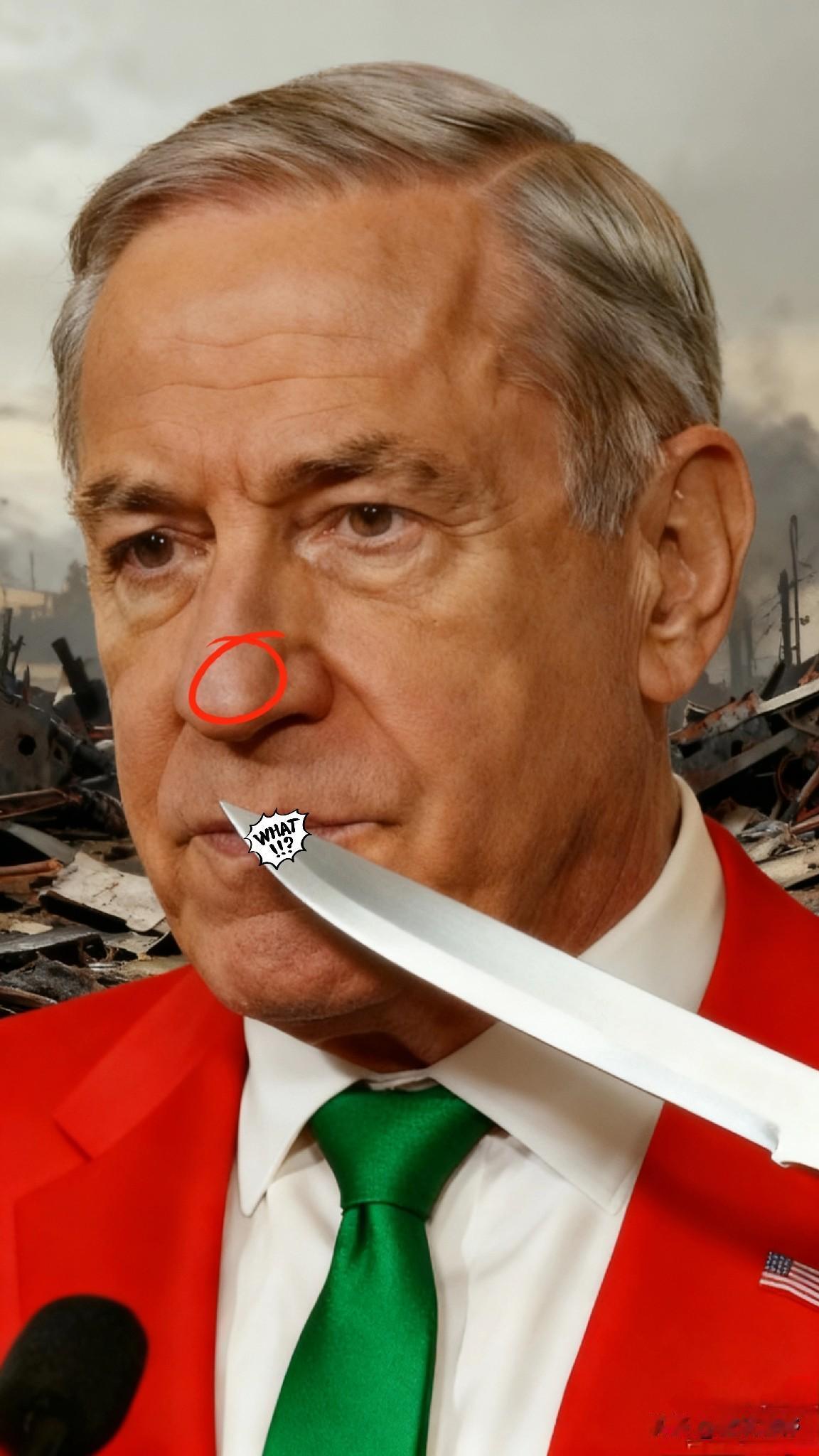 今天的消息！以色列国防部宣布了2025年11月20日，以色列国防部下设的政