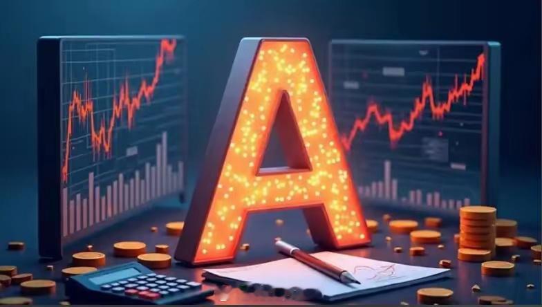 半导体设备全产业链核心标的梳理核心制程设备-单晶炉：晶盛机电、晶升股份、京运通