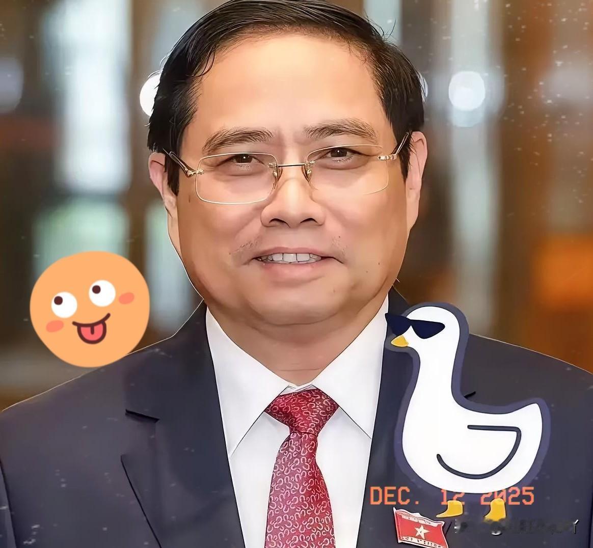 越南禁稀士，要“翻身”！越南正试图改写自己在全球稀土产业链中的角色——越南国