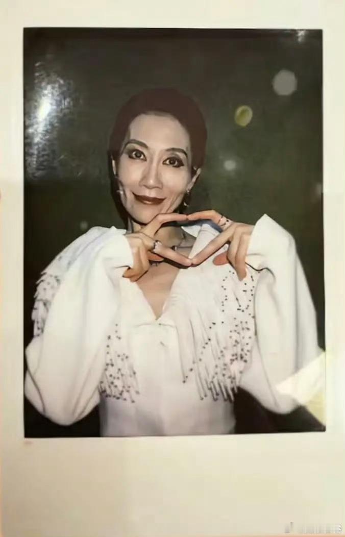 这也太吓人了吧