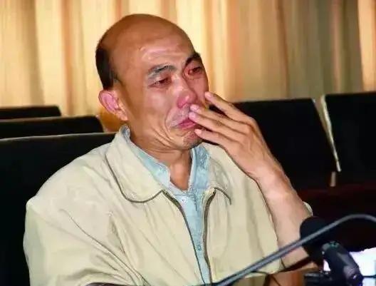 胥敬祥冤案：原办案人员追责法律分析胥敬祥含冤入狱16年，临近释放被改判无罪