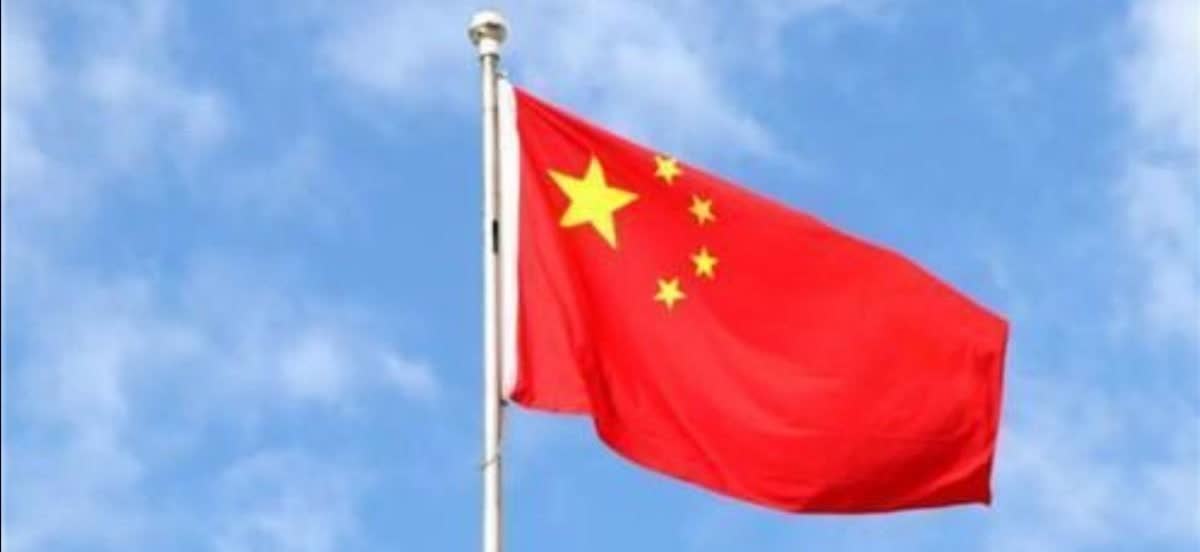德媒表示，中国高调邀请朝鲜领导人出席阅兵式，明显有多重布局的考虑！9月1日，德媒
