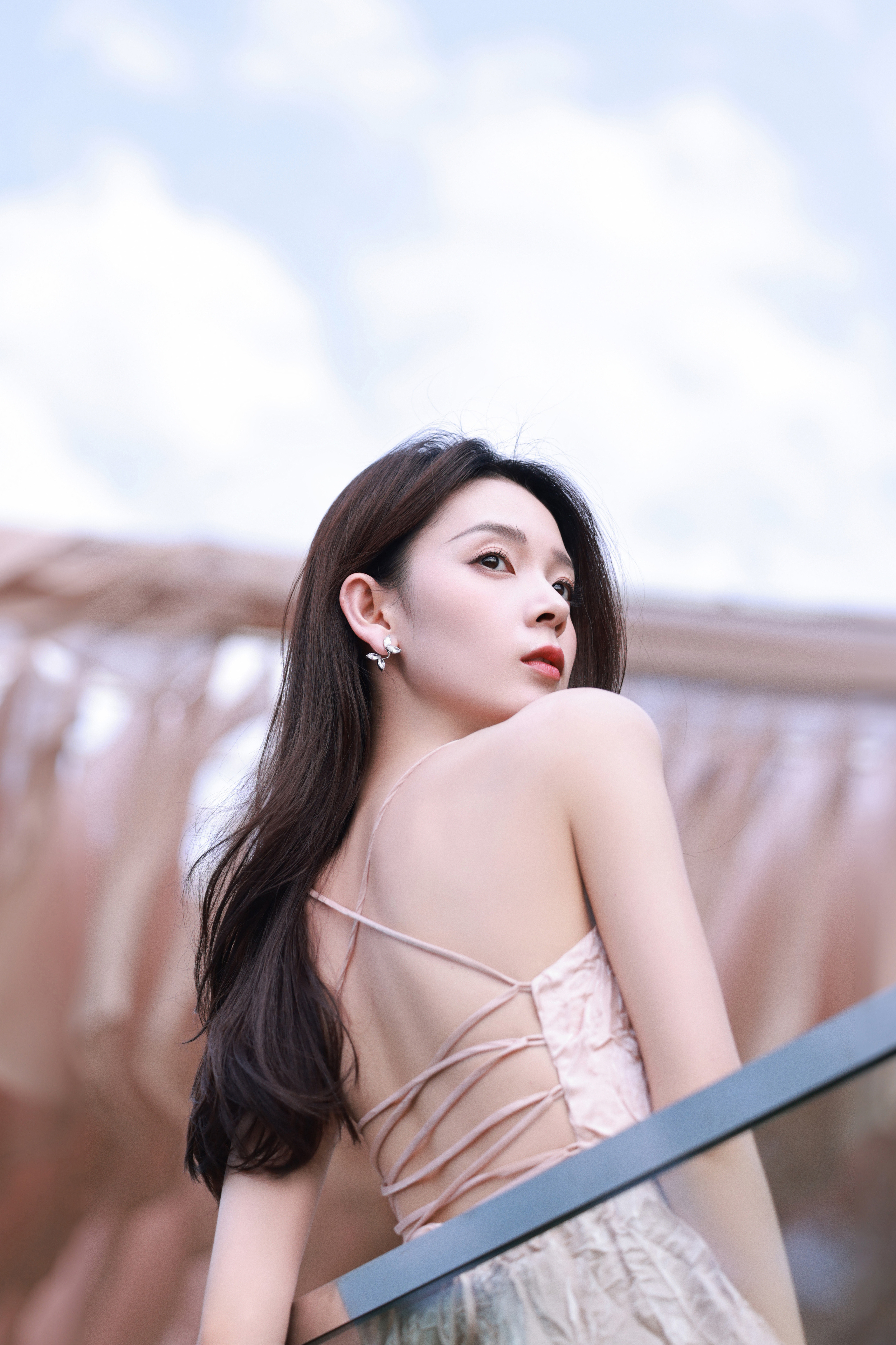 👠陈瑶乘风2026