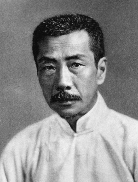 1919年，鲁迅母亲忍不住问儿媳朱安：“你一个人女人，怎么就生不出孩子？”朱安大