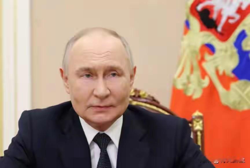 还没等中国出手，就派绍伊古去切断了日本的后路。此次普京派绍伊古密集行动，核心是通