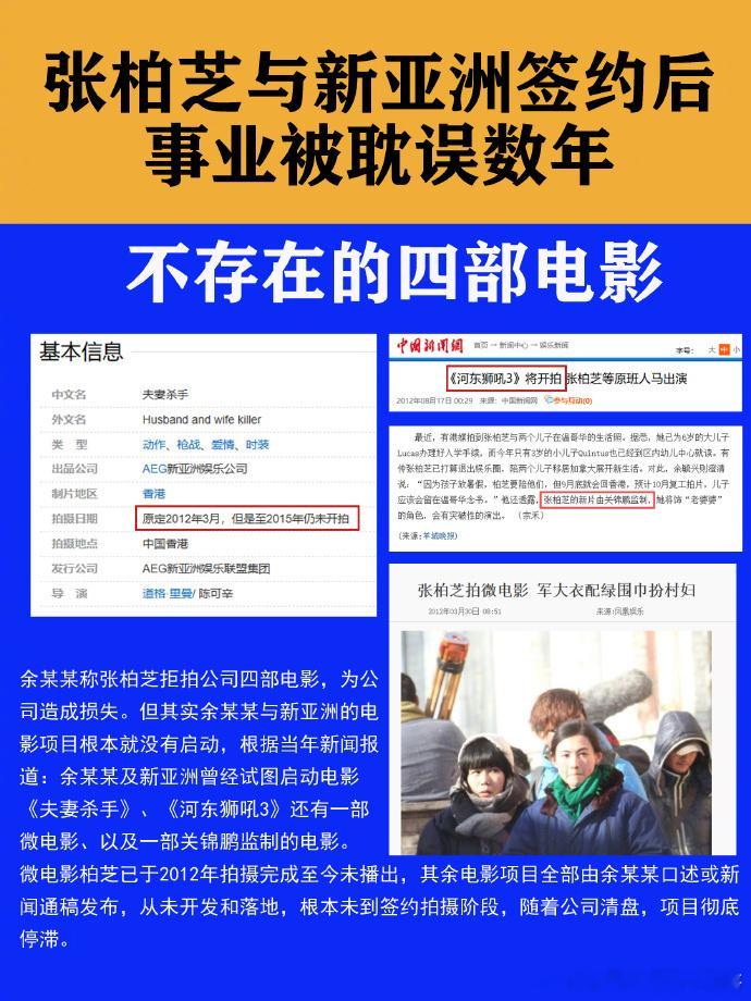 张柏芝再次出庭应讯前两天刷到这案子就搜了下前因后果，好家伙真是把人气笑了…前