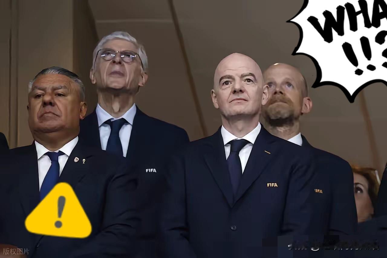 争议拉满！国际足联两头为难，三四名决赛若不取消，对梅西太不公平！世界杯三四名