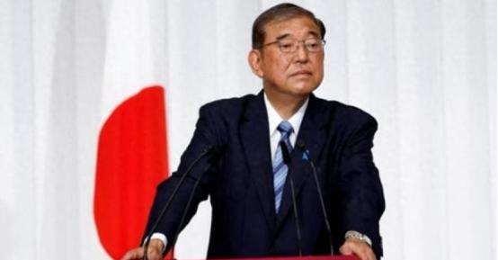 日本网友提问：侵略中国的不止日本一国，为何中国最记恨日本？西方抢钱，日本要命：前